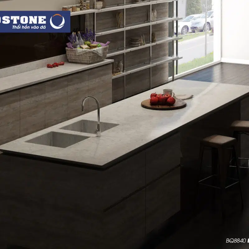 da nhan tao vicostone bq8840 6