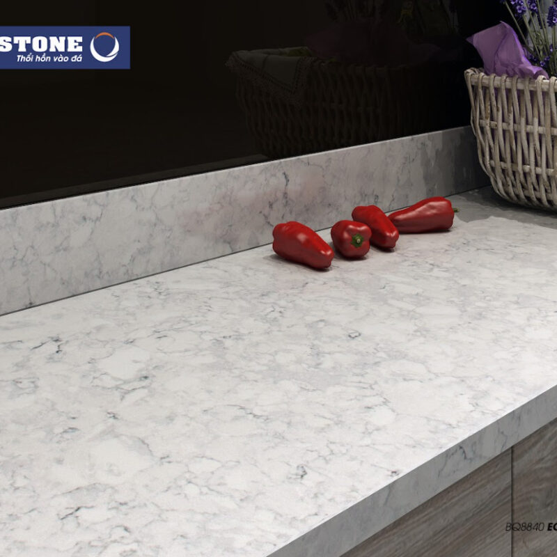 da nhan tao vicostone bq8840 7