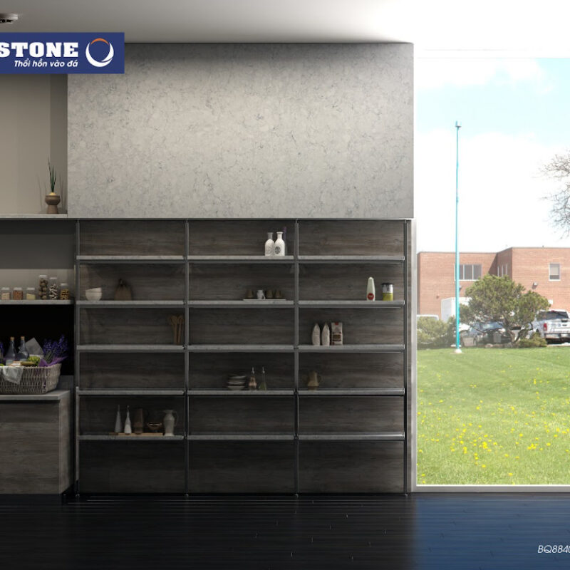 da nhan tao vicostone bq8840 8