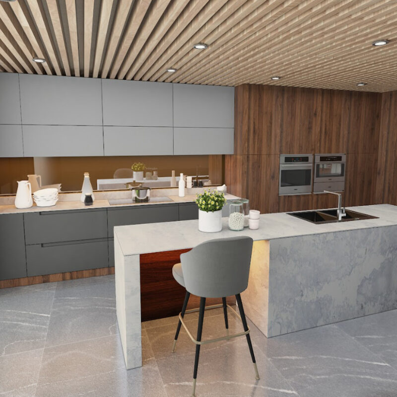 da nhan tao vicostone bq8881 2