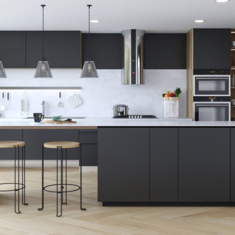 da nhan tao vicostone bq8881 3