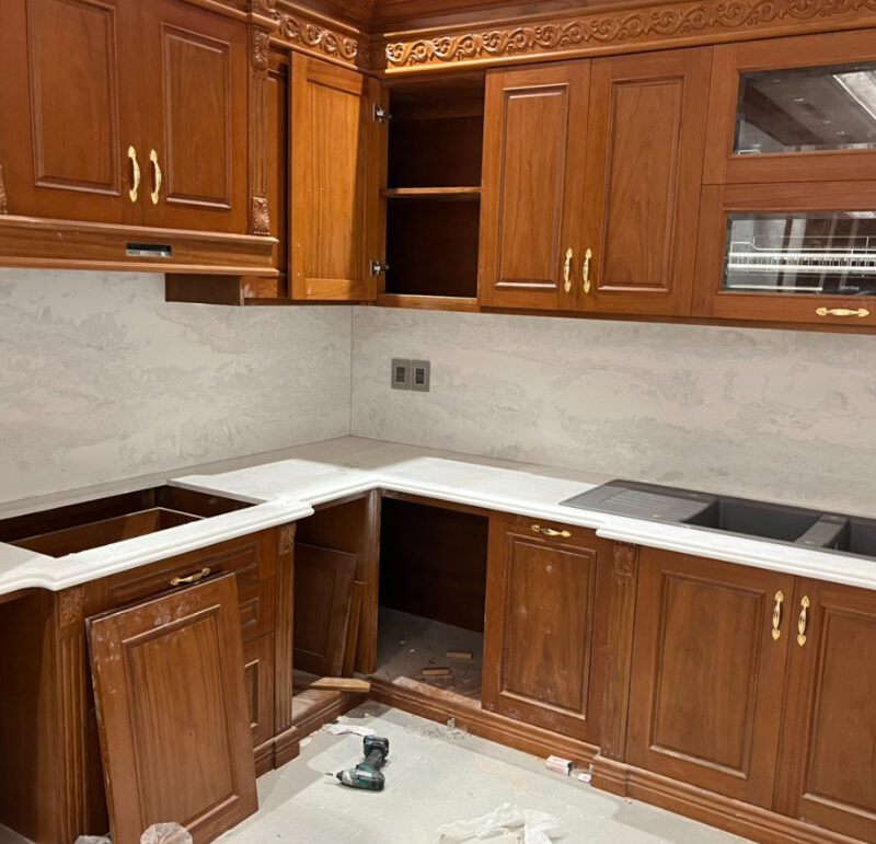 da nhan tao vicostone bq8881 4