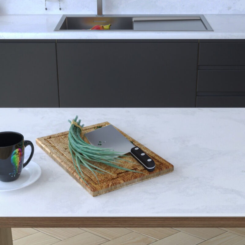 da nhan tao vicostone bq8881 5