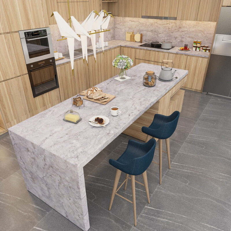 da nhan tao vicostone bq8884 2