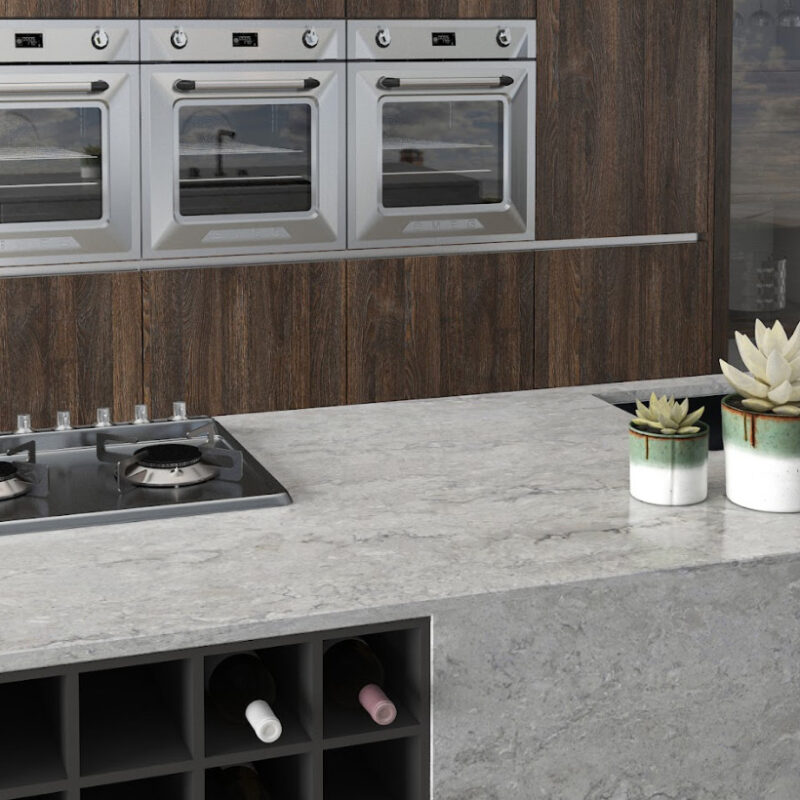 da nhan tao vicostone bq8884 5