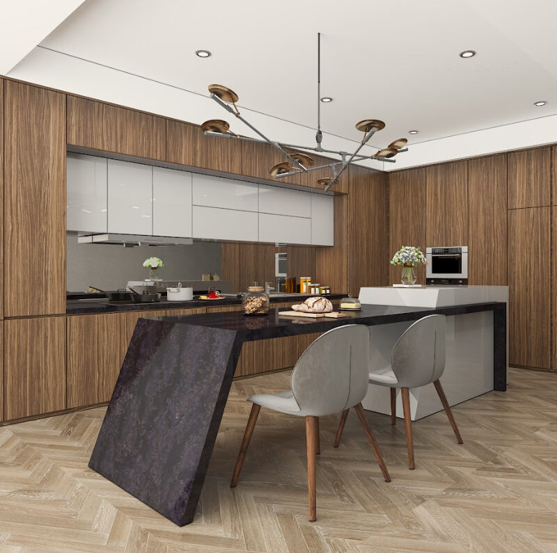 da nhan tao vicostone bq8887 2