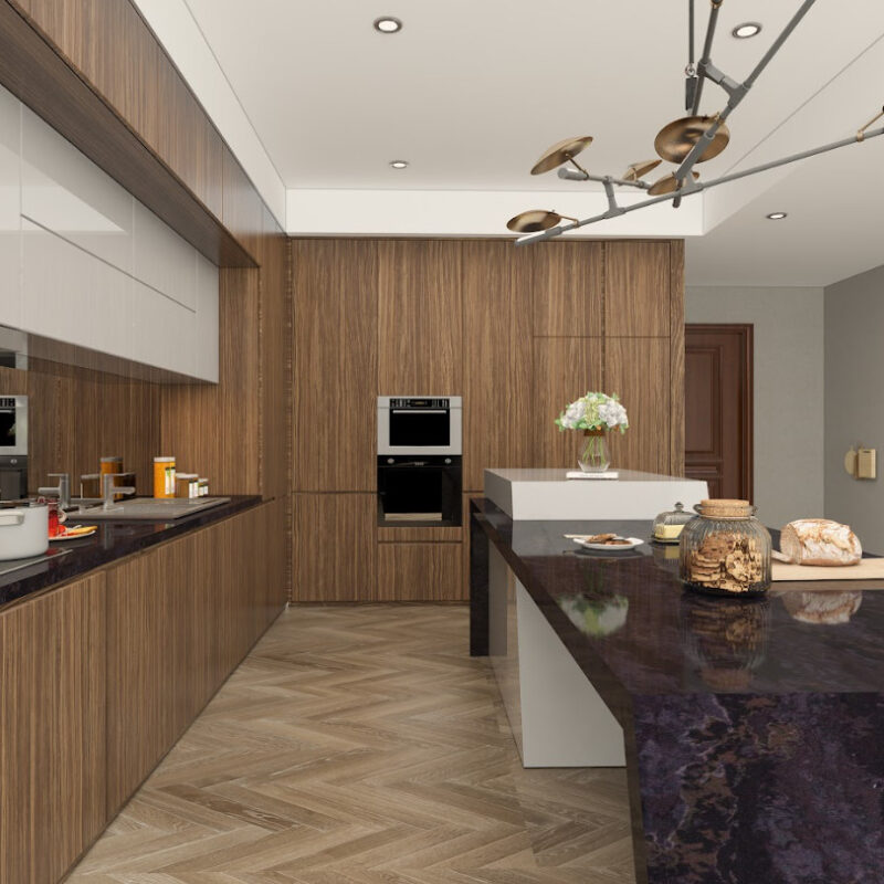 da nhan tao vicostone bq8887 3