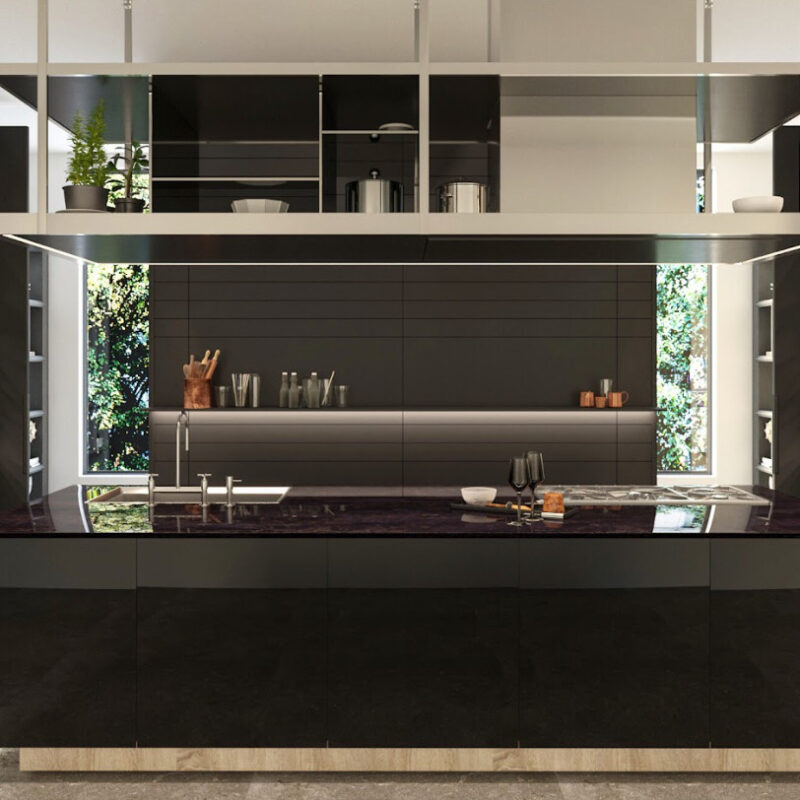 da nhan tao vicostone bq8887 4