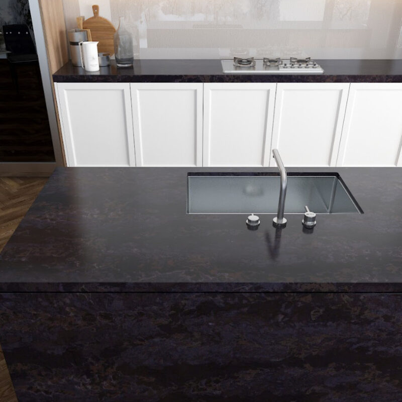 da nhan tao vicostone bq8887 5