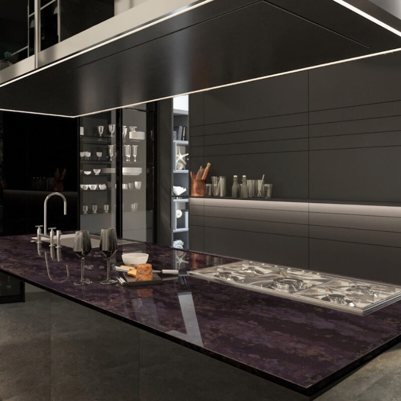 da nhan tao vicostone bq8887 6