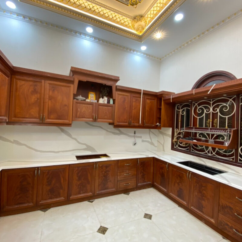 da nhan tao vicostone bq8912 3