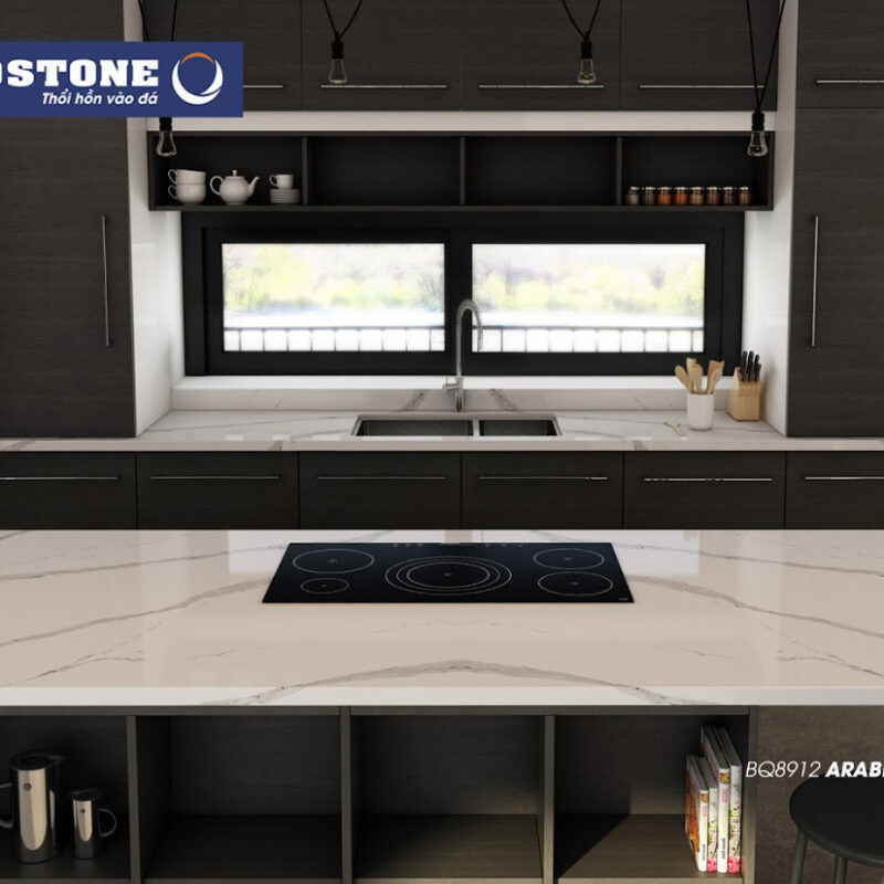 da nhan tao vicostone bq8912 4