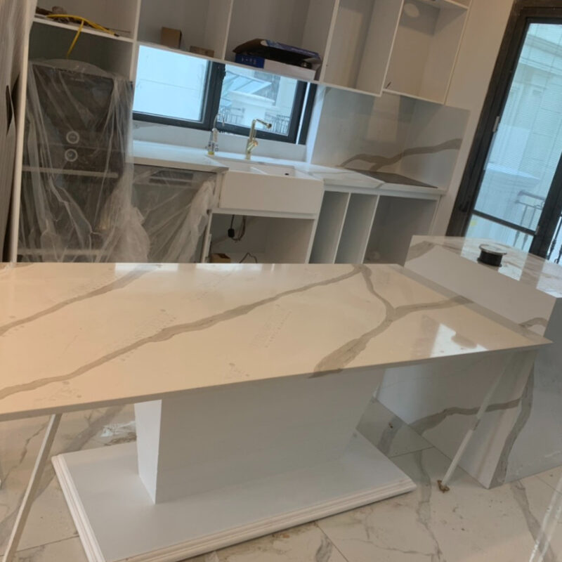 da nhan tao vicostone bq8912 5