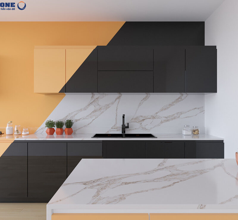 da nhan tao vicostone bq8918 3