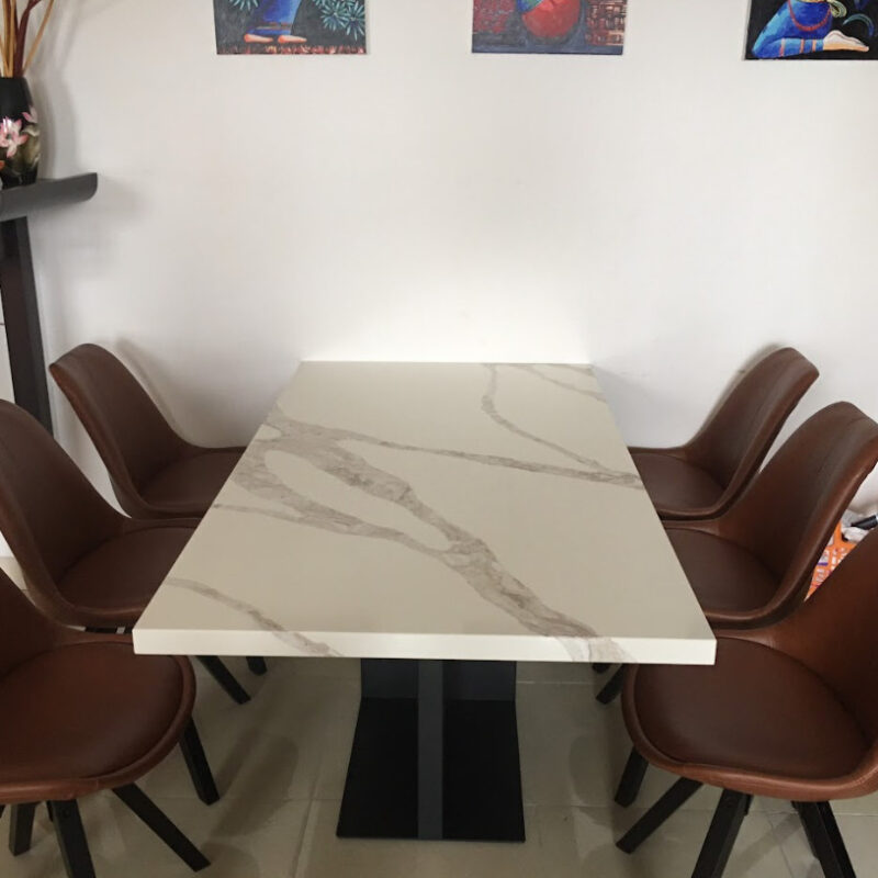 da nhan tao vicostone bq8918 4