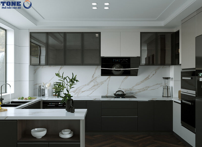 da nhan tao vicostone bq8918 5