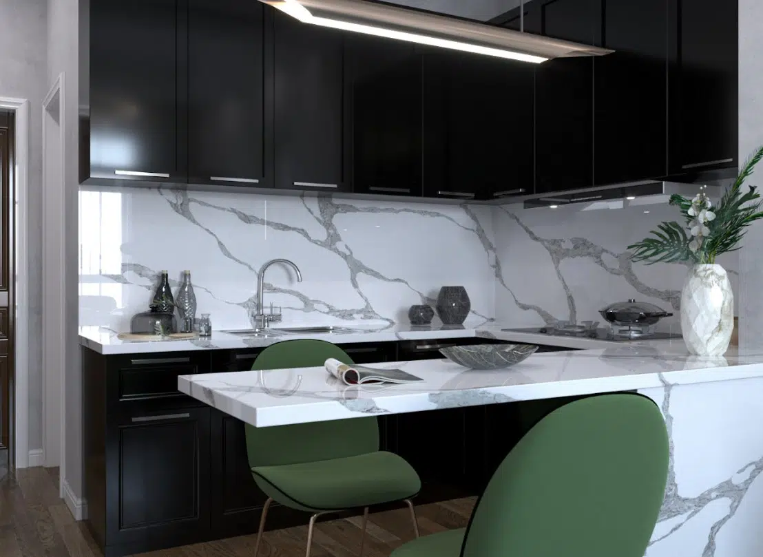 da nhan tao vicostone bq8920 2