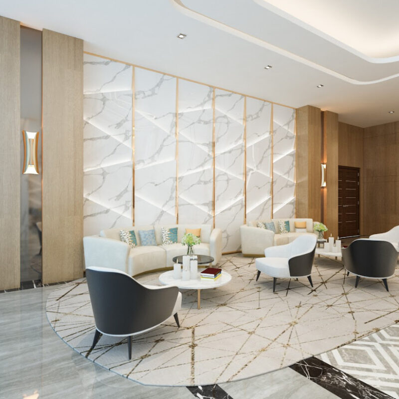 da nhan tao vicostone bq8920 3