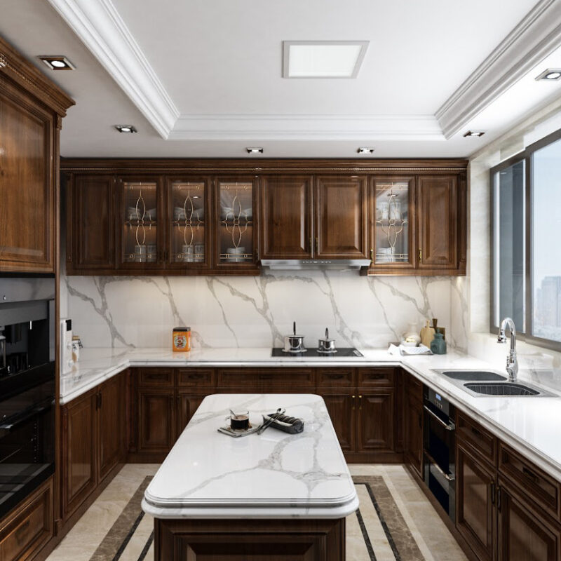 da nhan tao vicostone bq8920 4