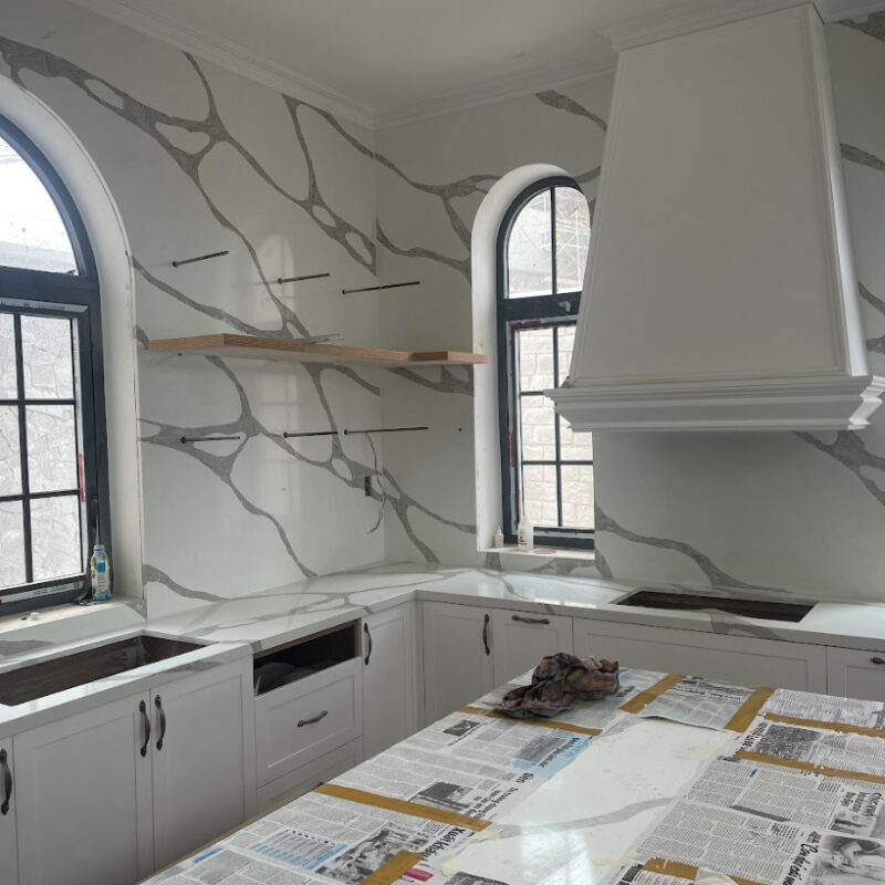 da nhan tao vicostone bq8920 5