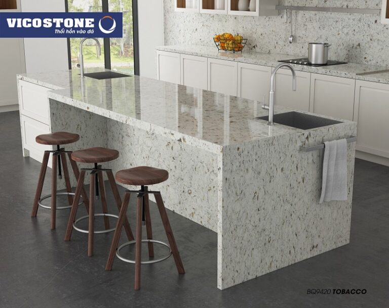 da nhan tao vicostone bq9420 8