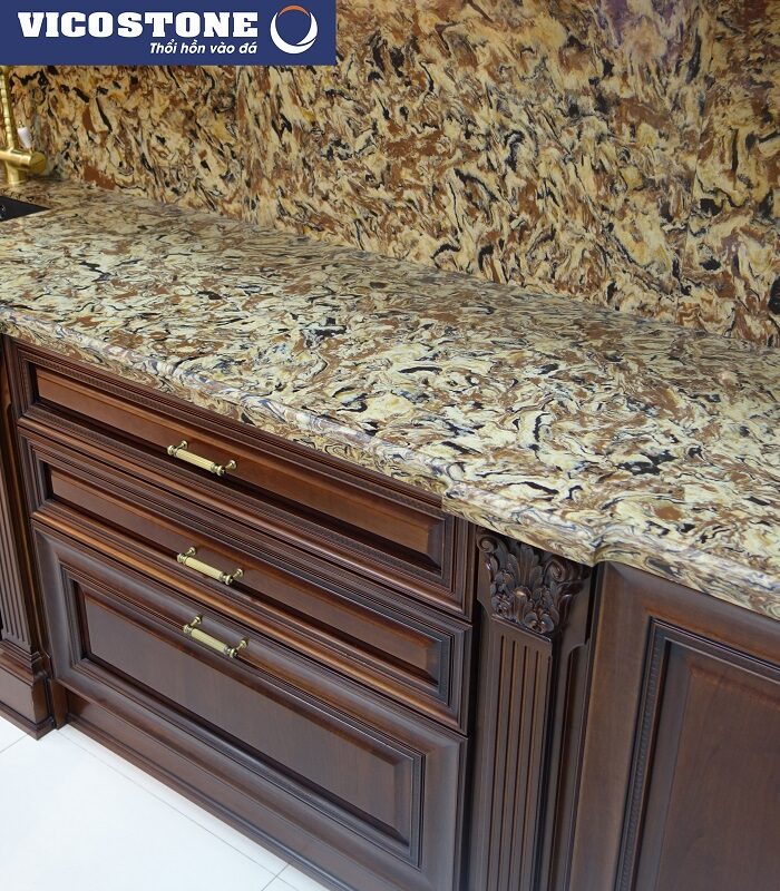 da nhan tao vicostone bq9438 tiger 12