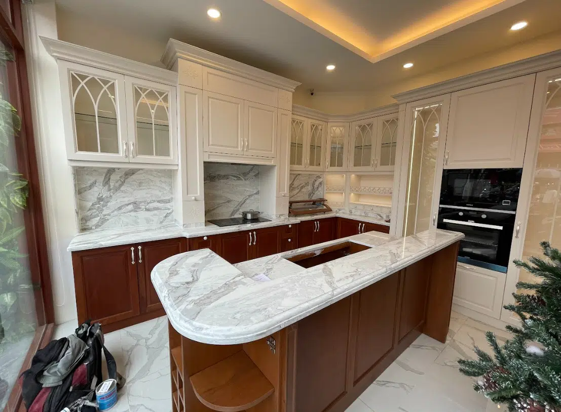 da nhan tao vicostone bq9500 2