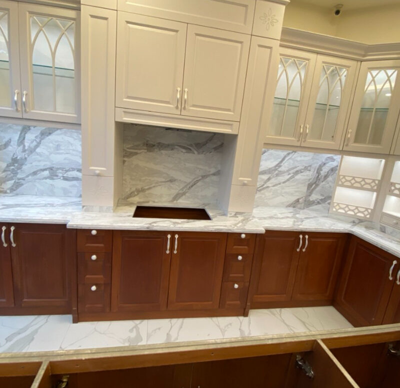 da nhan tao vicostone bq9500 3