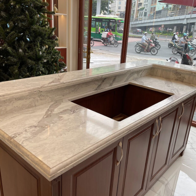 da nhan tao vicostone bq9500 4