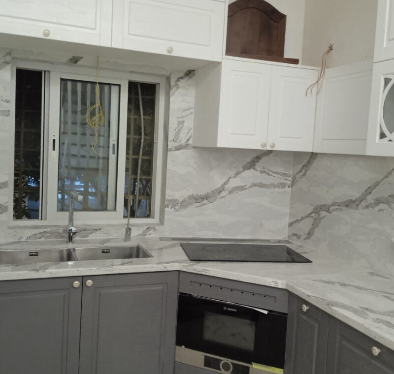 da nhan tao vicostone bq9500 5