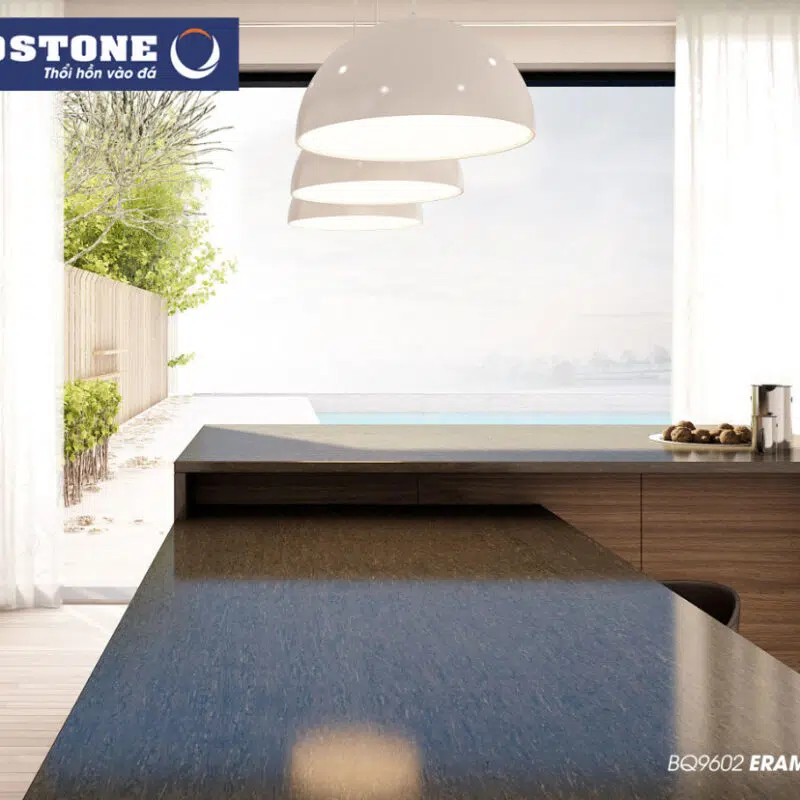 da nhan tao vicostone bq9602 2