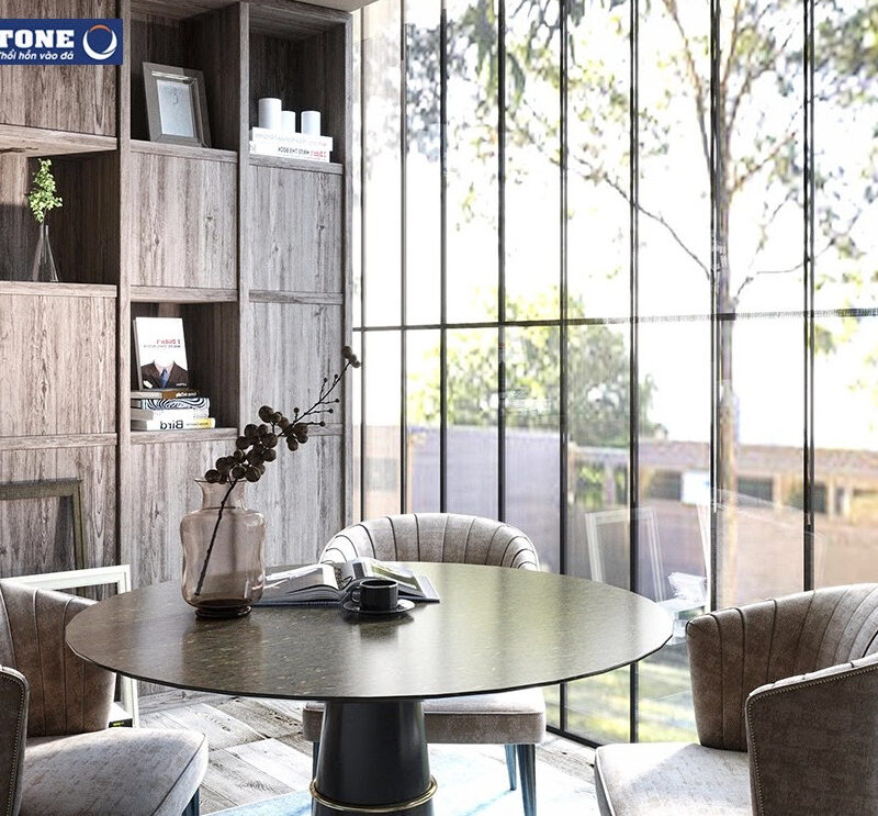 da nhan tao vicostone bq9602 3