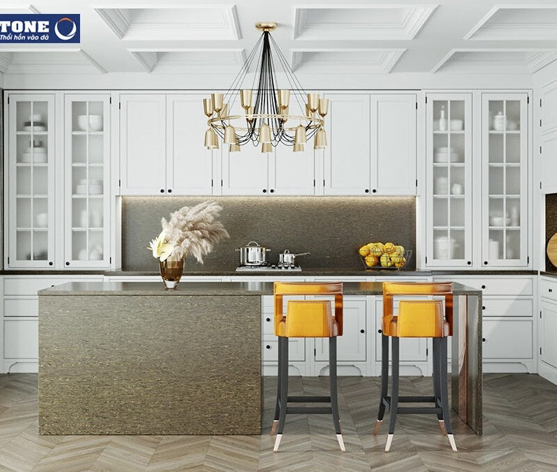 da nhan tao vicostone bq9602 4