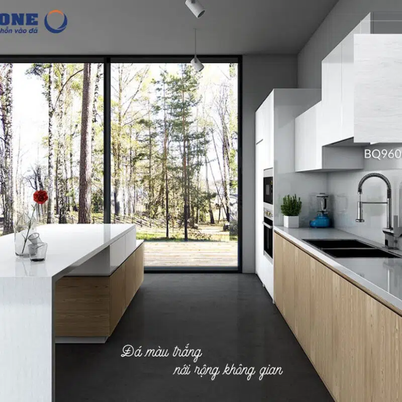 da nhan tao vicostone bq9606 2