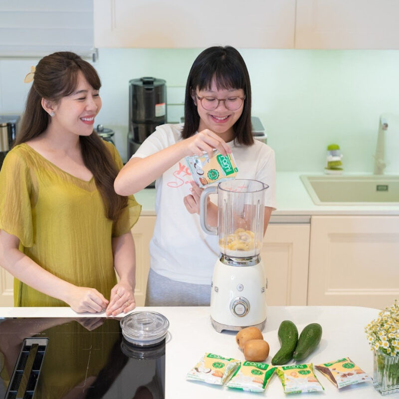 da nhan tao vicostone bq9606 4