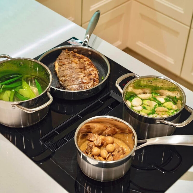 da nhan tao vicostone bq9606 5