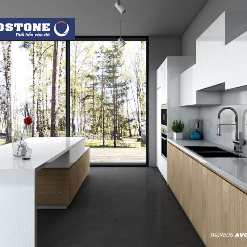 da nhan tao vicostone bq9606 7