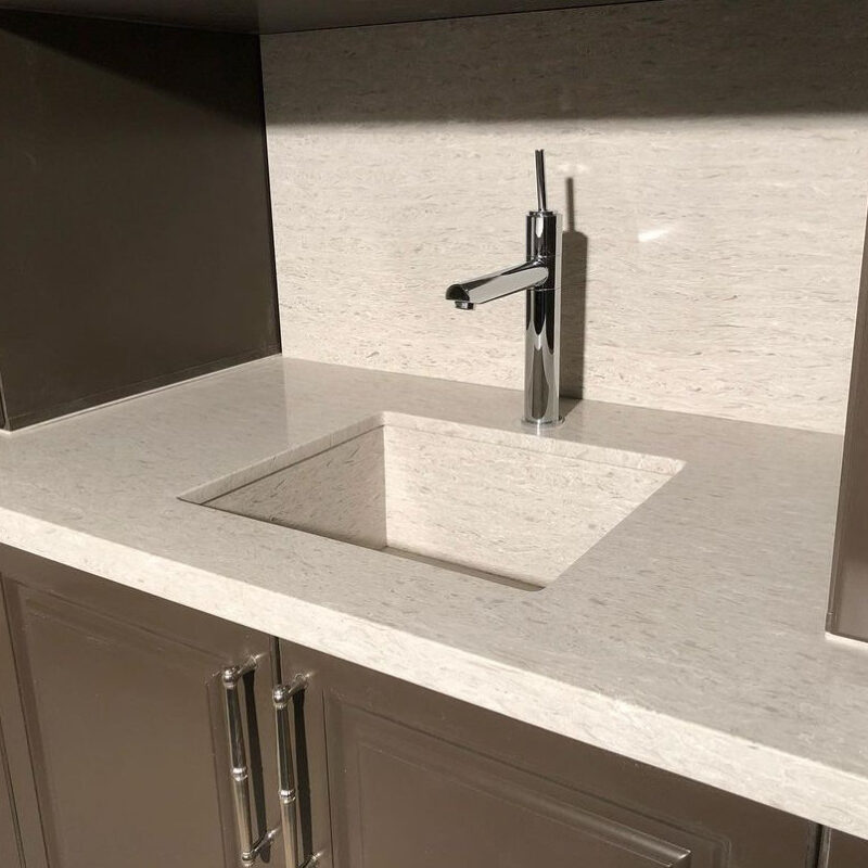 da nhan tao vicostone bq9610 3