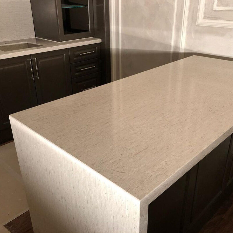 da nhan tao vicostone bq9610 4