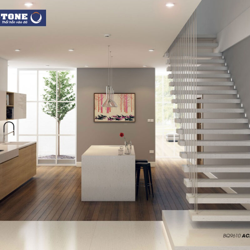 da nhan tao vicostone bq9610 5