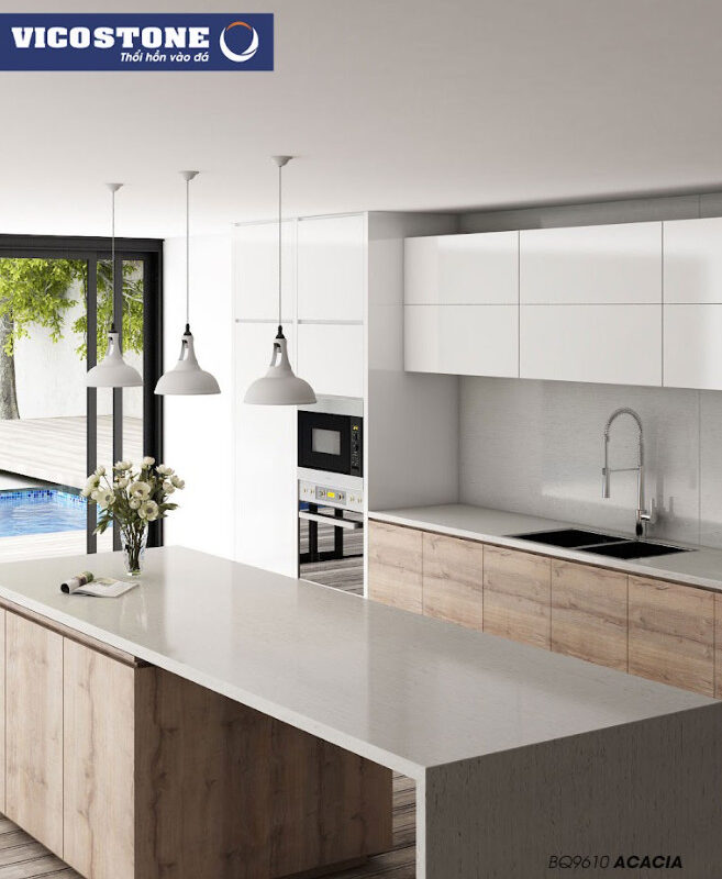 da nhan tao vicostone bq9610 6