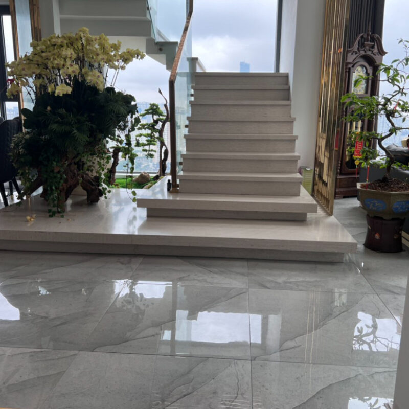 da nhan tao vicostone bq9610 7