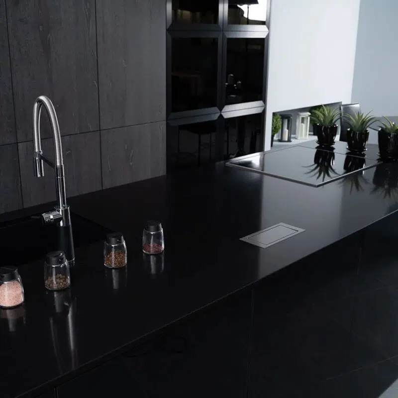 da nhan tao vicostone bq9611 2