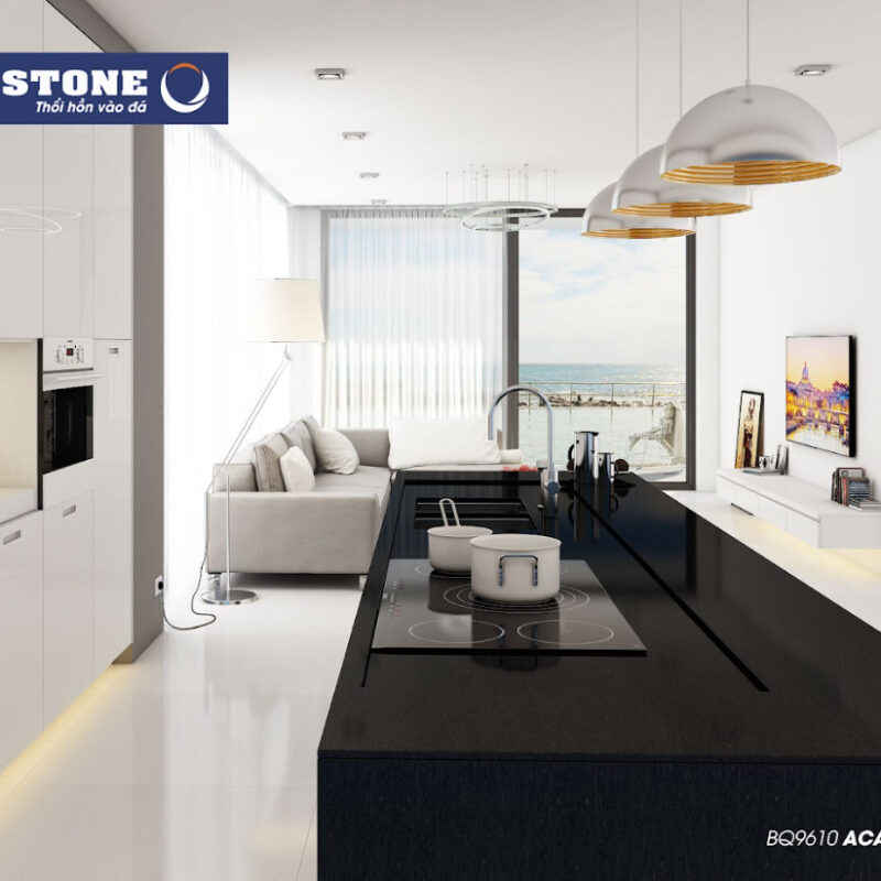 da nhan tao vicostone bq9611 3