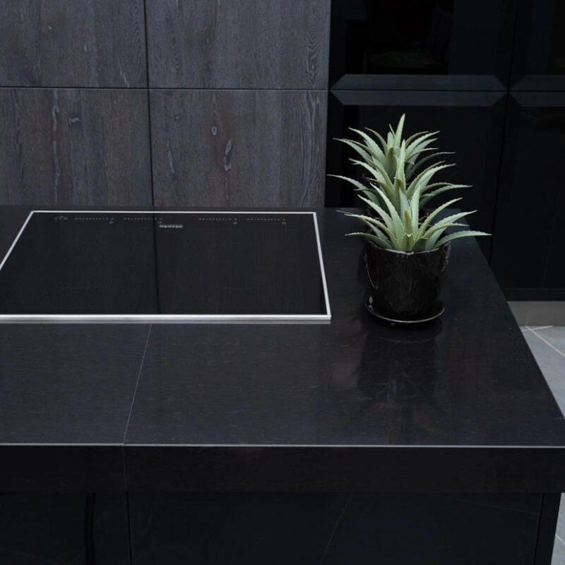 da nhan tao vicostone bq9611 4