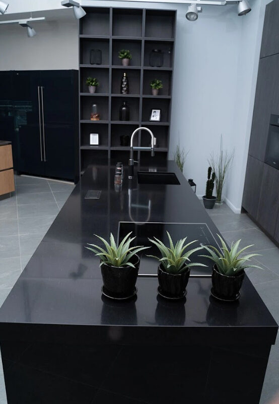 da nhan tao vicostone bq9611 5