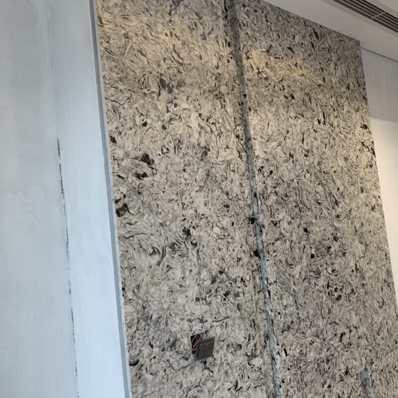 da nhan tao vicostone cold spring bq9441 3