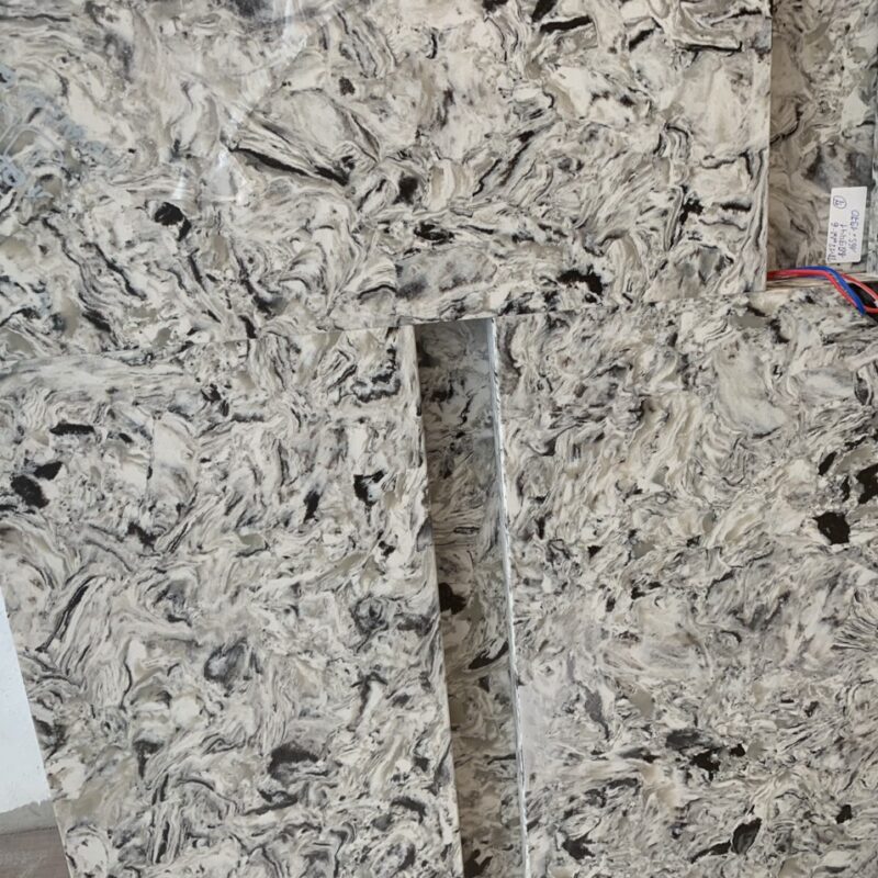 da nhan tao vicostone cold spring bq9441 4