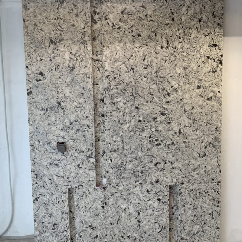 da nhan tao vicostone cold spring bq9441 5