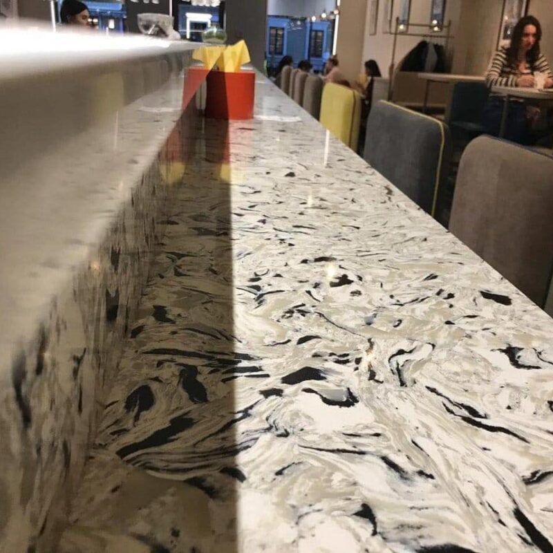 da nhan tao vicostone cold spring bq9441 6